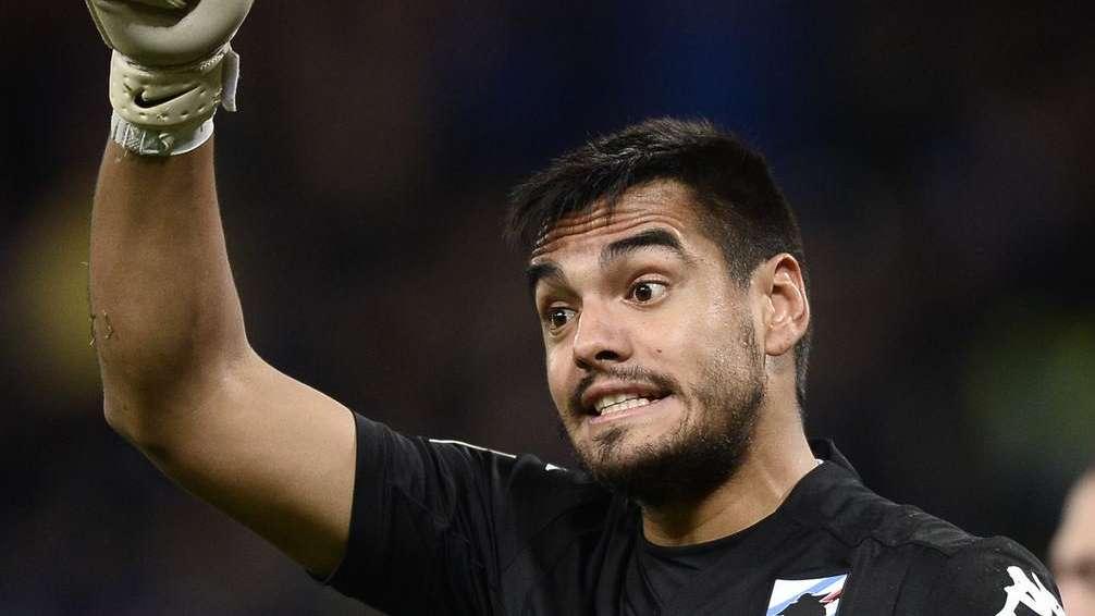 Fantacalcio, ROMERO AL VENEZIA E COSA CAMBIA