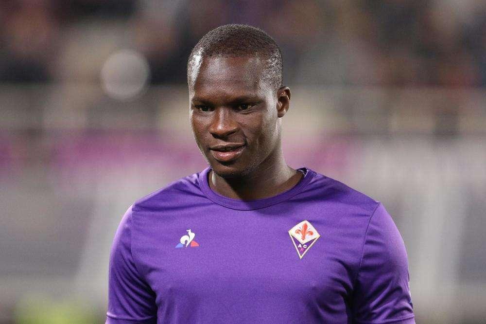 Fantacalcio, BABACAR AL SASSUOLO E COSA CAMBIA