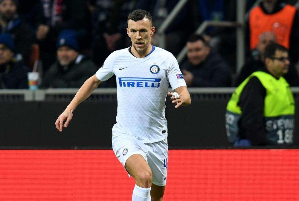 Fantacalcio, SURPRISE UP & DOWN 26^ GIORNATA