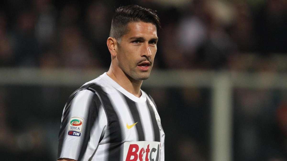Fantacalcio, 30^ Giornata: FantaNews LIVE