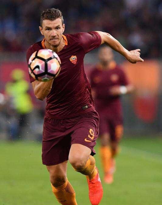 Fantcalcio, IL RESOCONTO DELLA 7^ GIORNATA