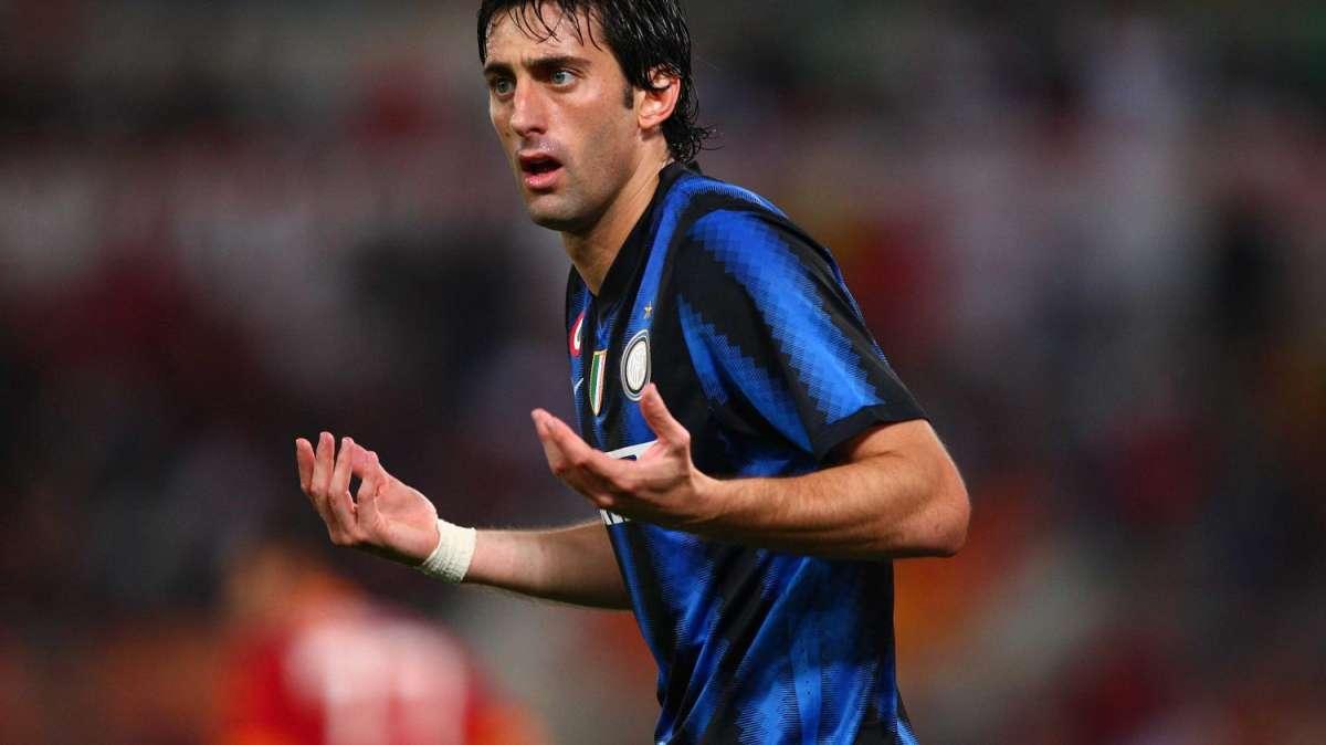 Inter-Juventus, le probabili formazioni