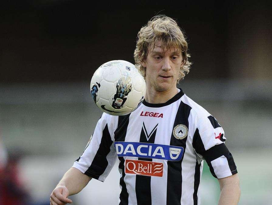 Fantacalcio, la Guida alla Trentatreesima Giornata (recupero) - Difensori