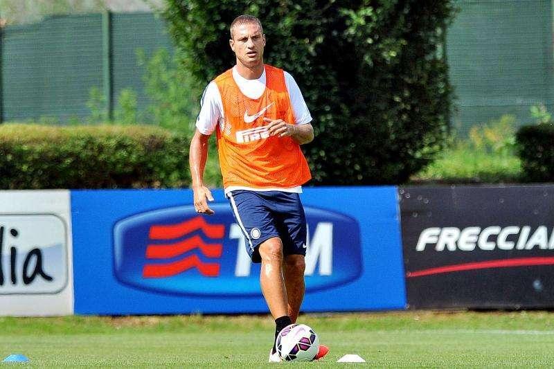 Fantacalcio, OGGI TI PRESENTO... NEMANJA VIDIC