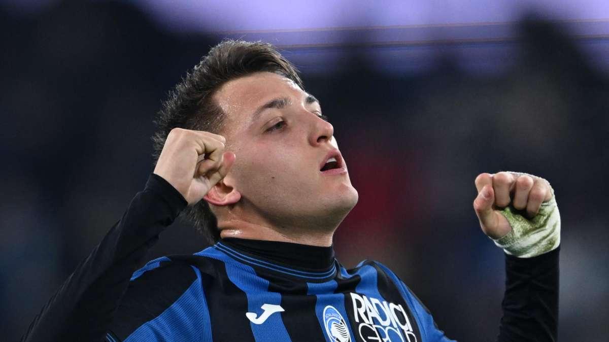 Fantacalcio - I Player of the Match della 24^ giornata