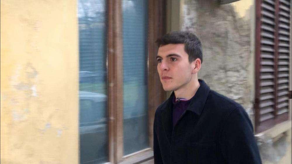 Fantacalcio, RASMUSSEN ALLA FIORENTINA E COSA CAMBIA 