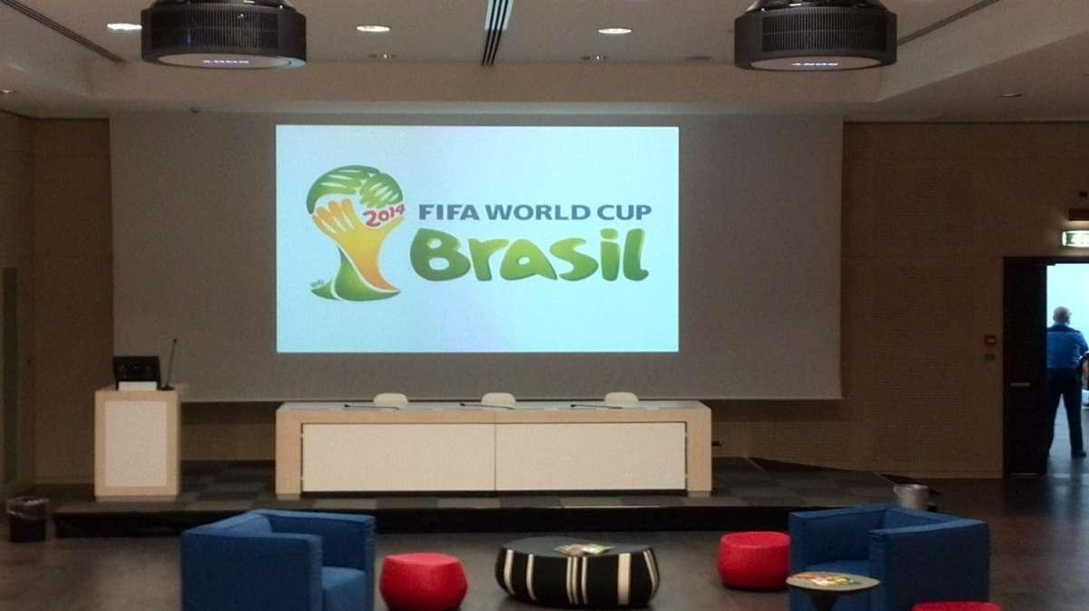FANTACALCIO, Mondiali: FantaConsigli 1°giornata