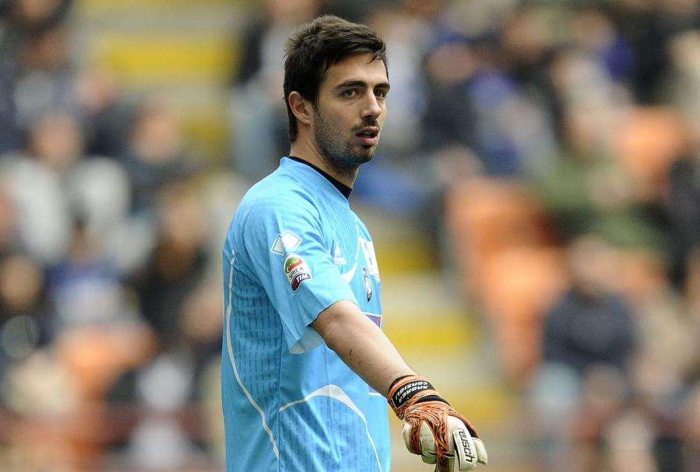 Fantacalcio, la Guida alla Trentatreesima Giornata - Portieri