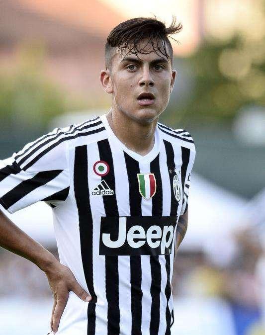 Fantacalcio, Probabili Formazioni & Indici di Schierabilità 2^ Giornata--IN AGGIORNAMENTO--