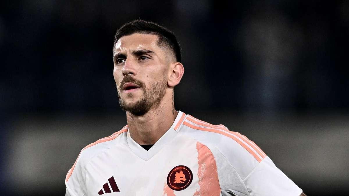 Fantacalcio - 3 giocatori da evitare per la 14^ giornata