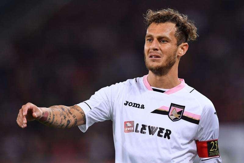 Fantacalcio, Surprise Up & Down 19°giornata