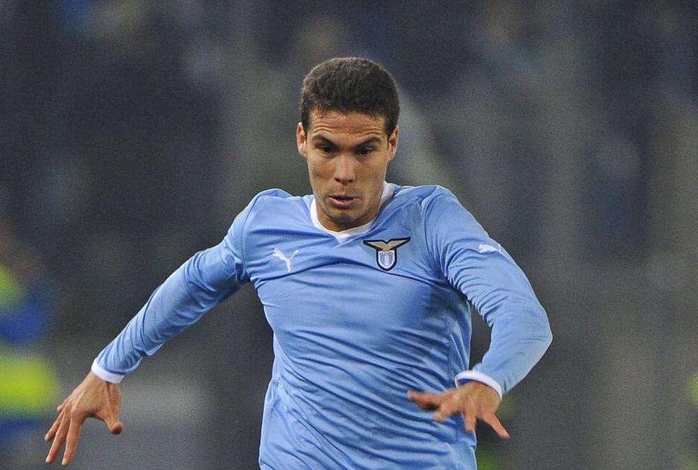 Fantacalcio, Tabella Infortunati & Squalificati 17^ Giornata