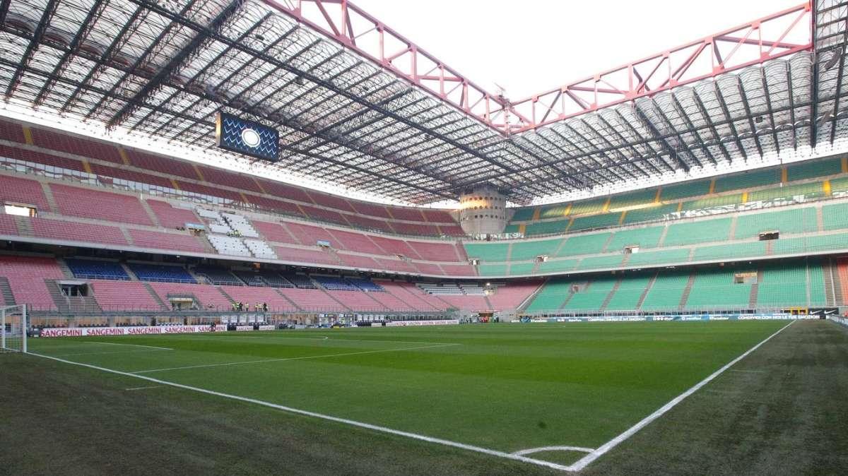 Fantacalcio, BORDOCAMPO: LE ULTIME PER LA 11^ GIORNATA