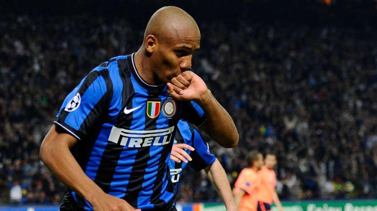 Fantacalcio, LIVE 35^ Giornata