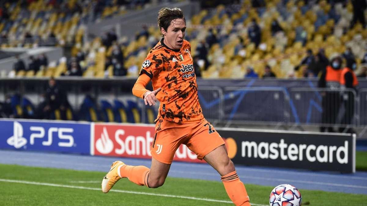 Fantacalcio, I BALLOTTAGGI PIU' INTERESSANTI DELLA 10^ GIORNATA