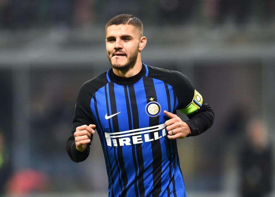 Fantacalcio, SURPRISE UP & DOWN 12^ GIORNATA