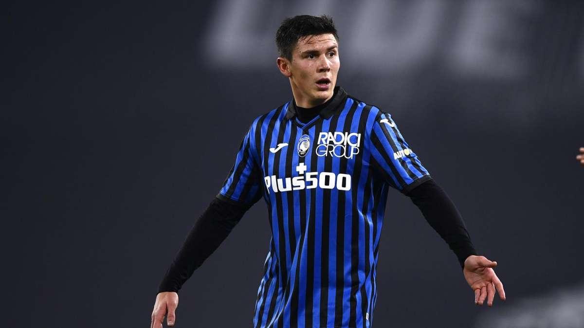 Fantacalcio, CONSIGLI LOW COST 19^ GIORNATA