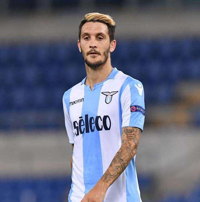 fantacalcio, FANTATOP DELLE PRIME 7 GIORNATE