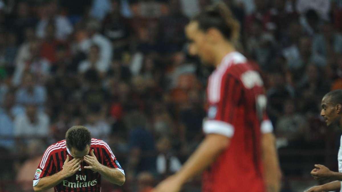 Fantacalcio, Squalificati e ultime news infortunati