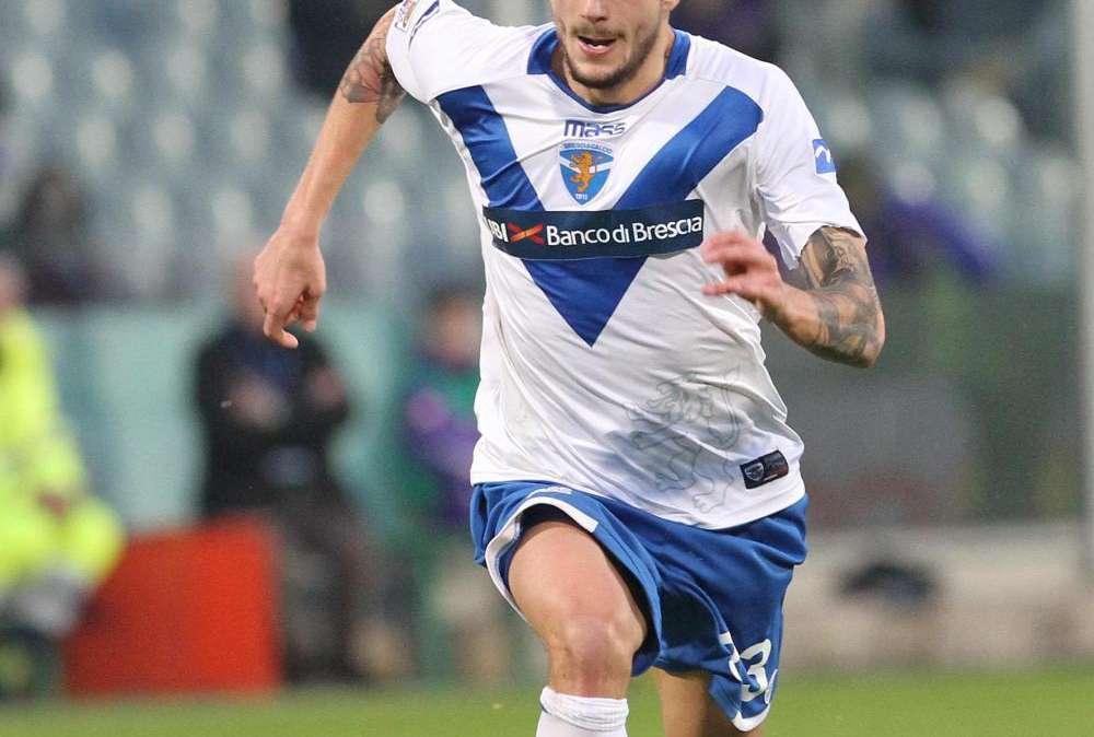 Fantacalcio, la Nuova Guida alla Ventisettesima Giornata - Centrocampisti