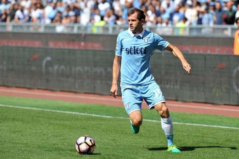 Fantacalcio, INDISPONIBILI DOPO LA 37^ GIORNATA...IN AGGIORNAMENTO