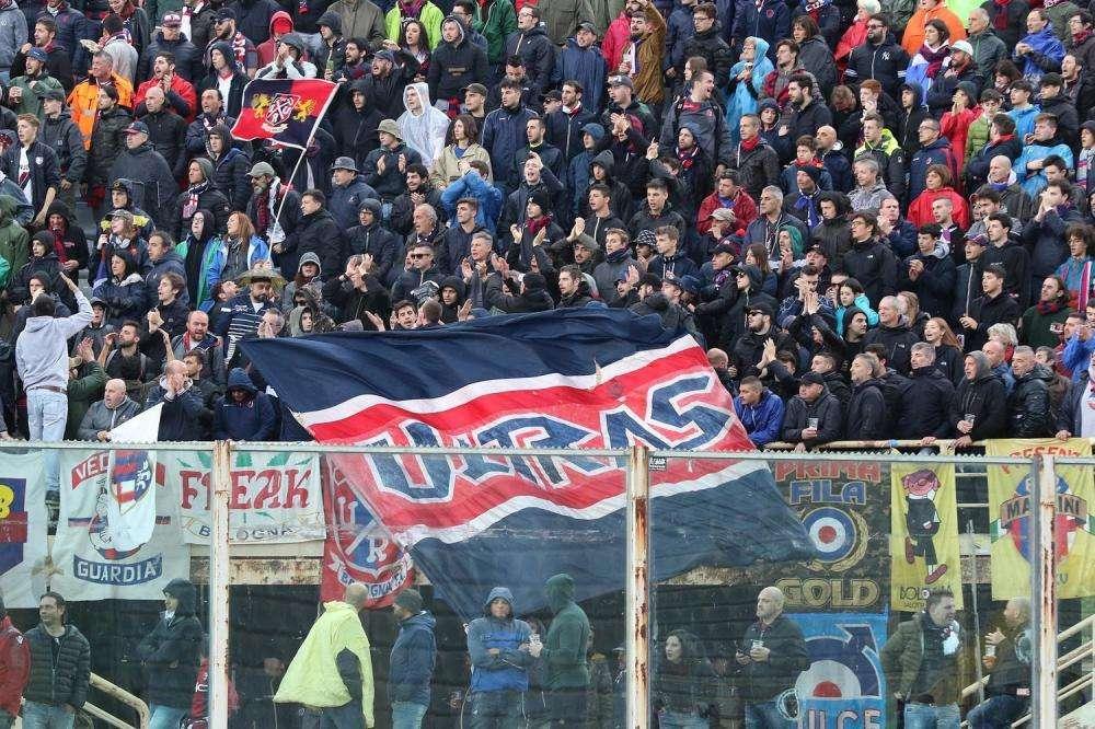 Fantacalcio,  SCHOUTEN  AL BOLOGNA E COSA CAMBIA