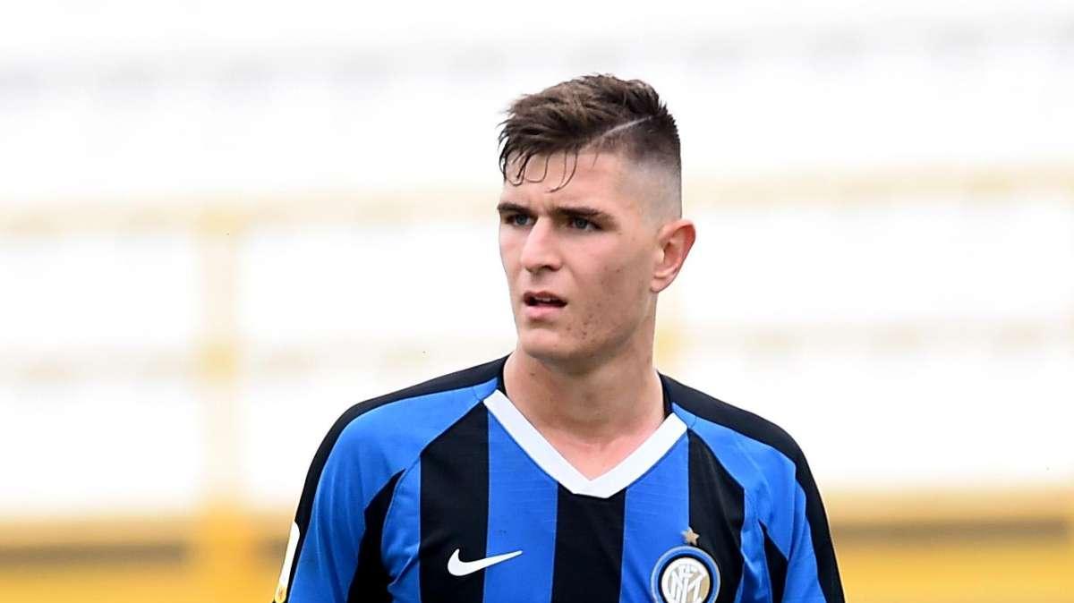 Fantacalcio, PIROLA ALLA SALERNITANA E COSA CAMBIA