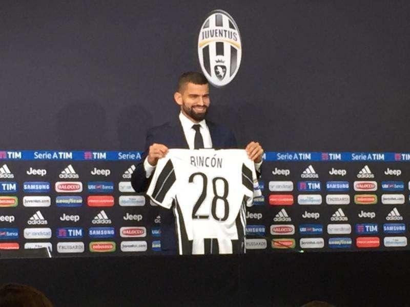 FANTACALCIO, RINCON ALLA JUVENTUS: cosa cambia fantacalcisticamente