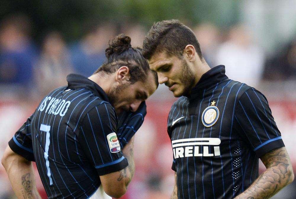 Fantacalcio, LIVE NEWS DAI CAMPI 13^ GIORNATA