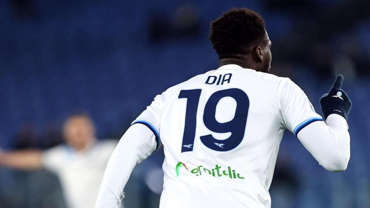 Fantacalcio - 3 giocatori da evitare per la 31^ giornata