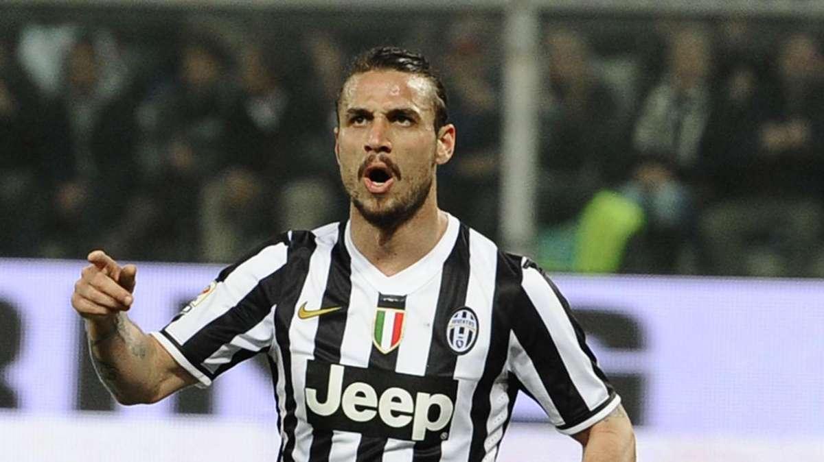 Fantacalcio, PROBABILI FORMAZIONI & INDICI DI SCHIERABILITA' 29^ GIORNATA