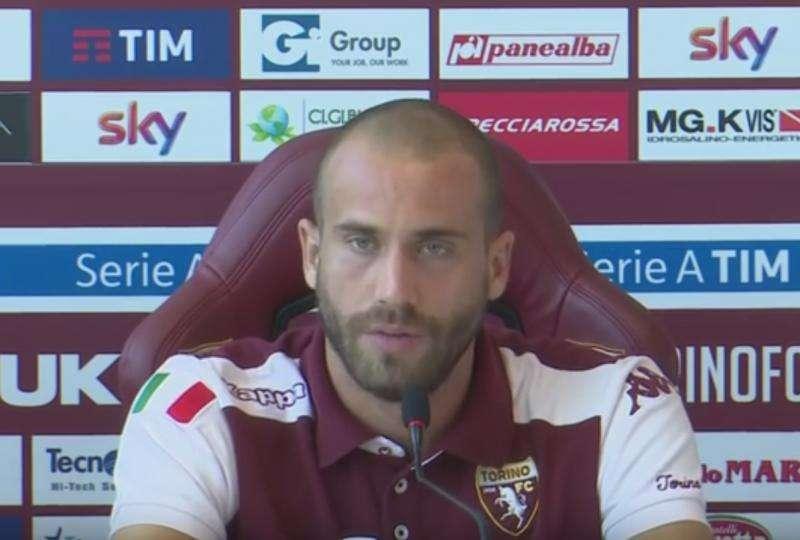 Fantacalcio, Fantasfide 6^ Giornata