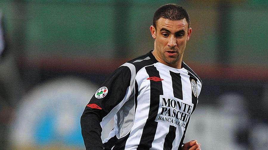 Parma-Siena, le probabili formazioni