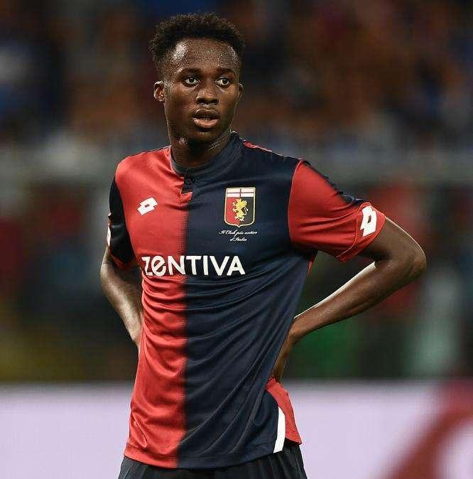 Fantacalcio, CONSIGLI LOW COST 3^ GIORNATA