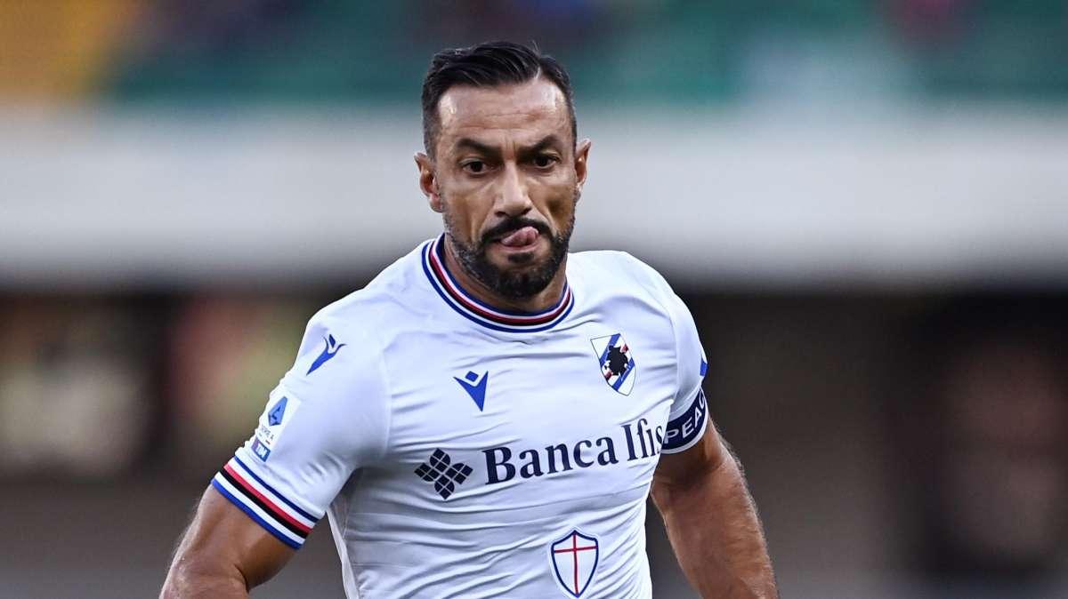 Fantacalcio, 37^ giornata: consigli low cost