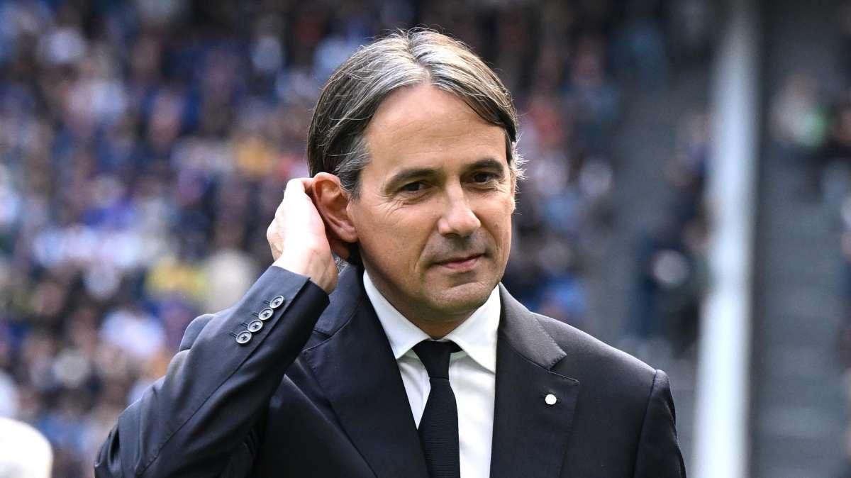 Inter-Torino, l’infermeria si riempie: tutte le assenze pesanti per Inzaghi