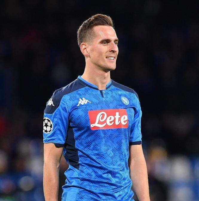 Fantacalcio, SURPRISE UP & DOWN 17^ GIORNATA