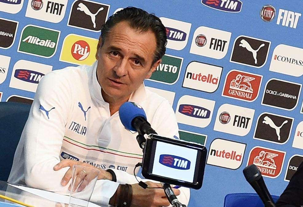 FANTACALCIO, Mondiali: Fantaconsigli 3°giornata