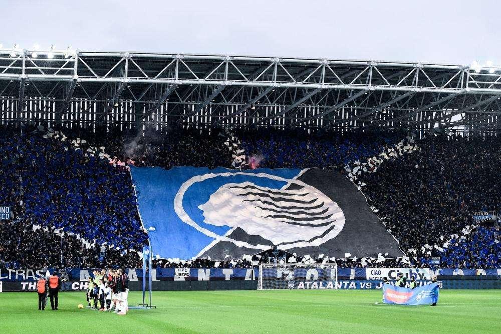Fantacalcio, OGGI TI PRESENTO IL NUOVO ACQUISTO DELL'ATALANTA: TAMEZE