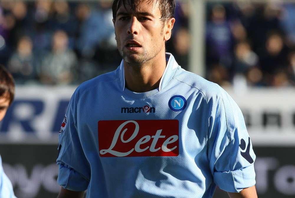 Milan-Napoli, le probabili formazioni