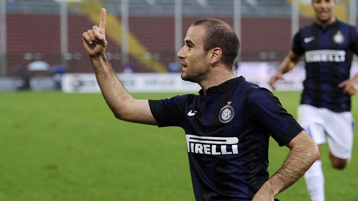 Rodrigo  Palacio