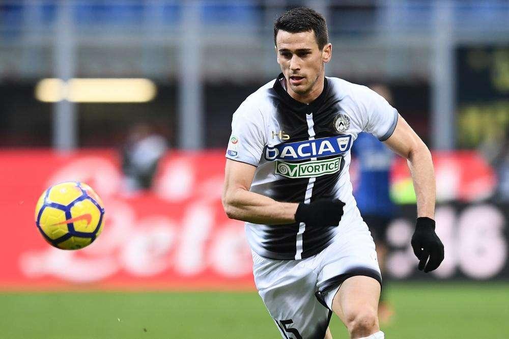 Fantacalcio, INFORTUNATI & SQUALIFICATI 34^ GIORNATA