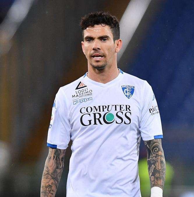 Fantacalcio, CONSIGLI LOW COST 31^ GIORNATA