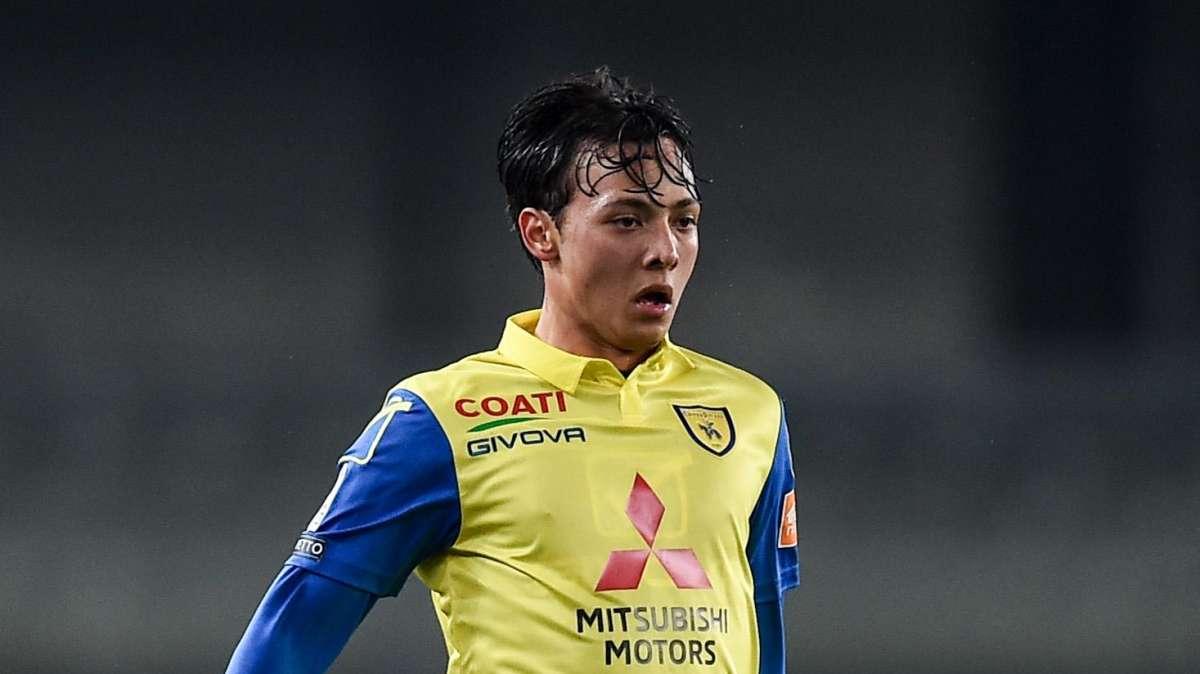 Fantacalcio, OGGI TI PRESENTO VIGNATO