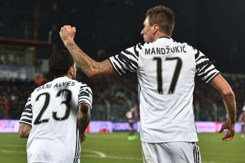 FANTACALCIO, INDISPONIBILI dopo la 24^ giornata...IN AGGIORNAMENTO