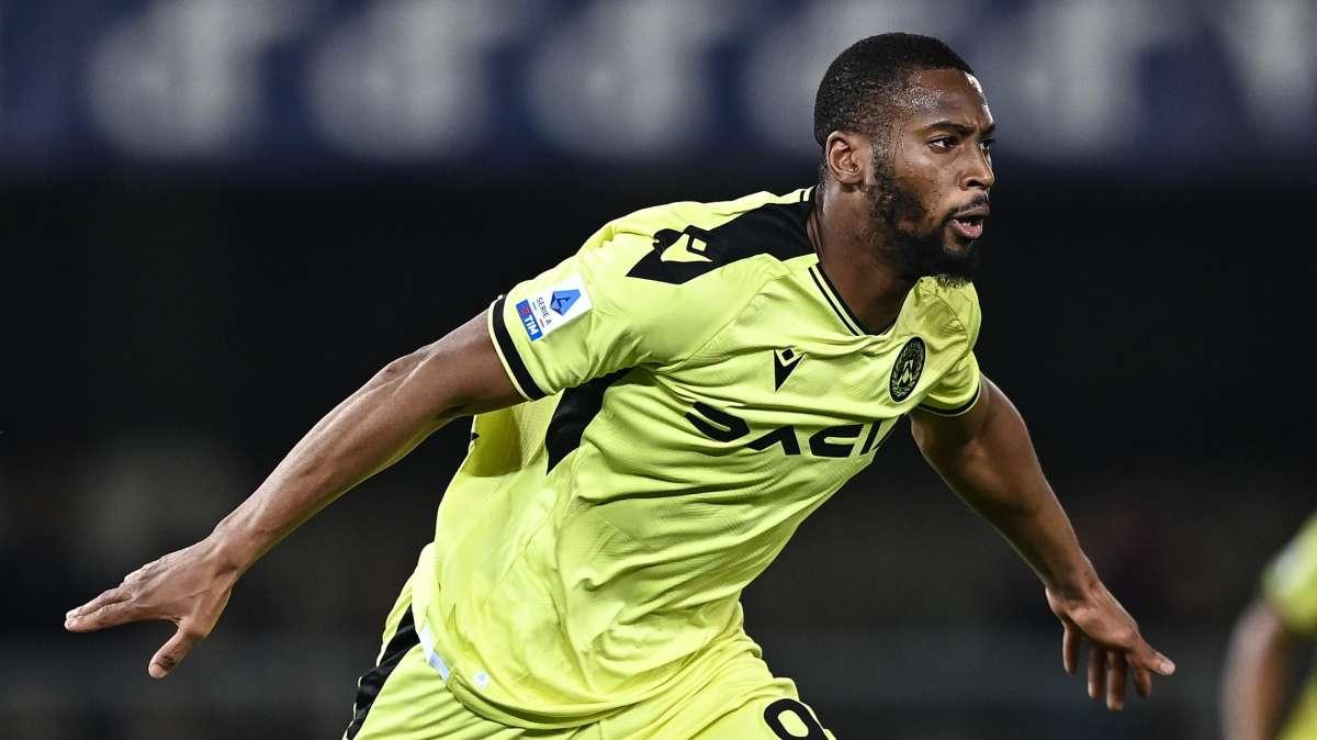 Fantacalcio, le ultime su Udinese - Sampdoria