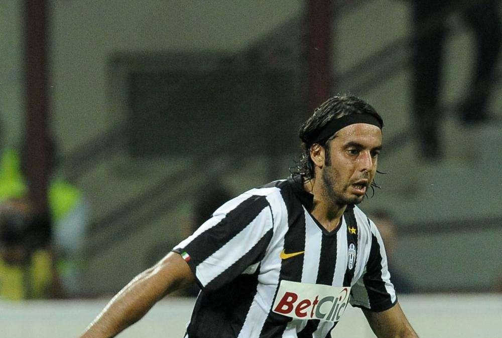 Fantacalcio, ultime news post 9^ Giornata