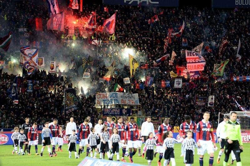 Fantacalcio, Probabili Formazioni con Indici di Schierabilità & Percentuale voto panchina 38^ Giornata--IN AGGIORNAMENTO-