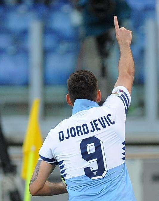 Fantacalcio, Probabili Formazioni & Indici di Schierabilità 5^ Giornata--IN AGGIORNAMENTO--