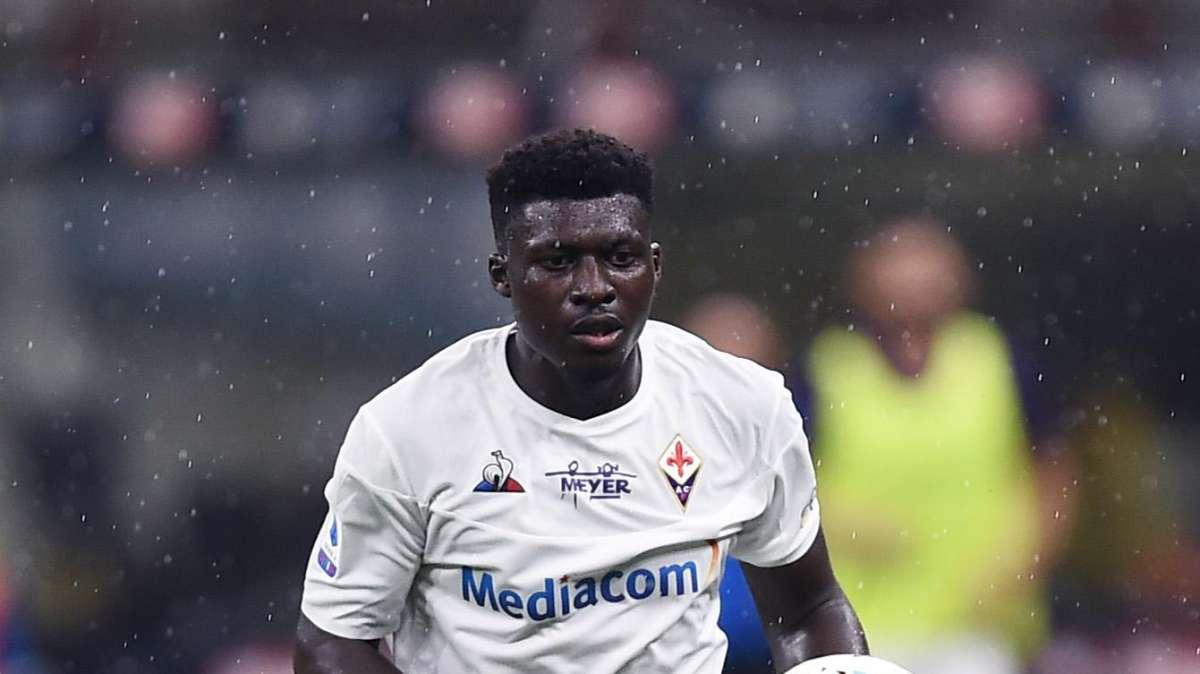 Fantacalcio, DUNCAN AL CAGLIARI E COSA CAMBIA